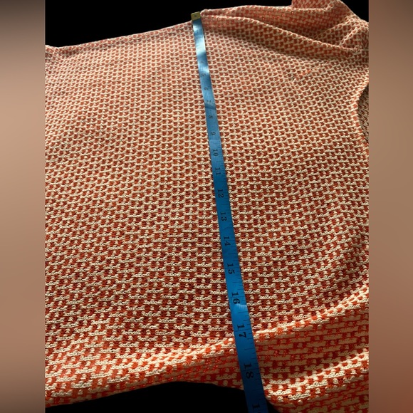 Anthropologie Eva Franco top - Picture 9 of 9